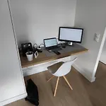 Maria's Place Apartman