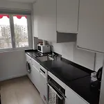 Apartman Maria's Place Rueil-Malmaison
