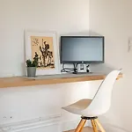 Maria's Place