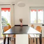Apartman Maria's Place *