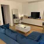Apartman Maria's Place *
