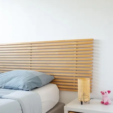 Maria's Place Rueil-Malmaison